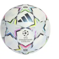 Adidas Ballon De Football Uefa Champions League 26/27 League Boxed