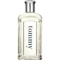 Tommy Hilfiger - Tommy Eau De Toilette - 100 ML