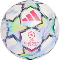 Adidas Uefa Champions League 26/27 Competition Football Ball Multicolore 4