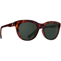 Spy 6700000000245 Boundless 53/19/148 Sunglasses Marron Grey/CAT3