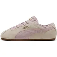 Puma Tackle Trainers Beige EU 38 Homme