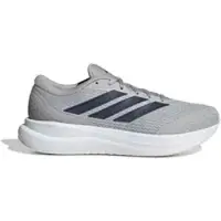 Adidas Runfalcon 6 Wide Running Shoes Gris EU 46 Homme
