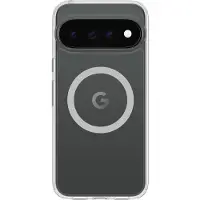 Otterbox Coque Lumen Clear MagSafe pour Google Pixel 11 Pro XL - Clear