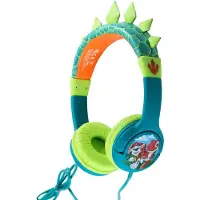 OTL Casque Dino