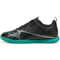 Puma Chaussures De Sport Indoor - Ultra 7 Play IT - Black/I - - 37,5 - Chaussures de sport indoor