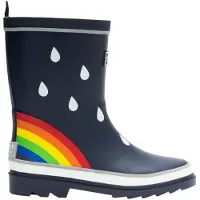 Regatta Bottes De Pluie Mudplay Iii