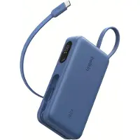 Belkin Bpb035hqbl Power Bank Bleu