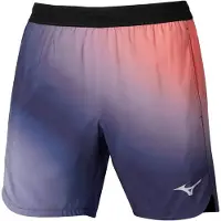 Mizuno Short
