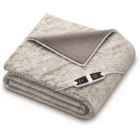 Beurer Nordic Hd 150 Xxl Bed Warmer