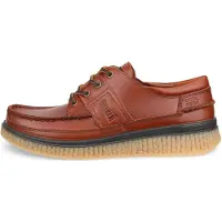 Ecco Chaussures Walker 3.0 57110401053