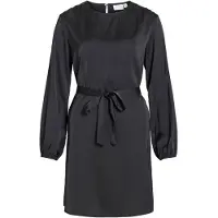 Vila Robe 'VIEnna Ravenna' noir