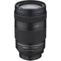 Samyang AF 60-180mm F/2.8 - Sony FE