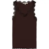 Garcia T-shirt Sans Manches Z0068