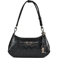 GUESS Le sac HWPD2225180BLACKXXA