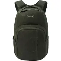 Dakine Sac à dos kaki