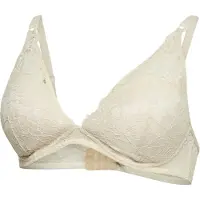 Mamalicious Soutien-gorge 'MLJULIA' beige