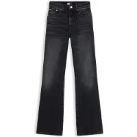 Tommy Hilfiger Jean 'SYLVIA' bleu denim