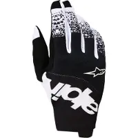 Alpinestars Techstar Gants de motocross