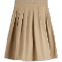 Tommy Hilfiger Jupe beige