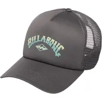 Billabong Podium Cap Gris
