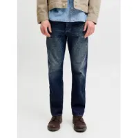 Jack & Jones Chris Icon Jos 692 Jeans Bleu 32 / 32 Homme