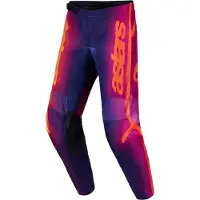 Alpinestars Fluid Kepler Pantalon de motocross