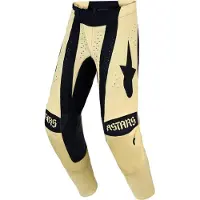 Alpinestars Techstar Atrox Pantalon de motocross
