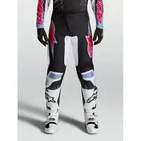 Alpinestars Fluid Drag Pantalon de motocross Taille