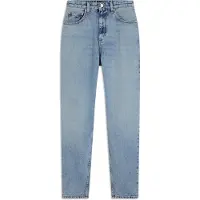 Tommy Hilfiger Jean '90'S' bleu denim