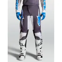 Alpinestars Fluid Drag Pantalon de motocross Taille