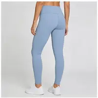 Softee Legging Boréal Azul Acero