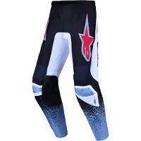 Alpinestars Fluid Drag Pantalon de motocross