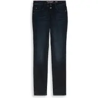 Tom Tailor Jean bleu foncé