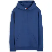 Tommy Hilfiger Sweat-shirt gentiane