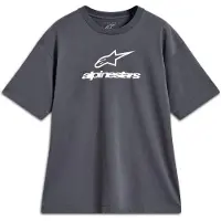 Alpinestars Prelude Oversized T-shirt