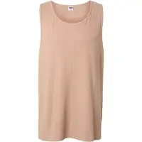 Urban Classics T-shirt Sans Manches Tb8203