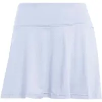 Adidas Jupe de sport 'CLUB' lilas