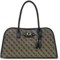 GUESS Le sac jt231306neblackluniXXA