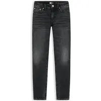 Tommy Hilfiger Jean ' MR SLIM' bleu denim