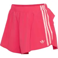 Adidas Pantalon de sport 'OG SP' rose / rose clair