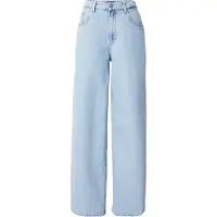 Tommy Hilfiger Jean 'CHARLIE' bleu denim