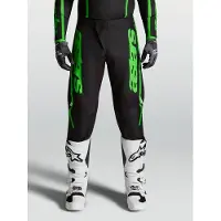 Alpinestars Fluid Apex V2 Pantalon de motocross