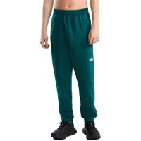 The North Face Mountain Athletics Fleece 2.0 Pants Bleu S