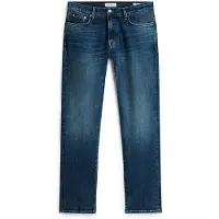 Tommy Hilfiger Jean 'DENTON' bleu denim