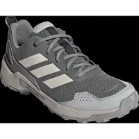 Adidas Chaussures de randonnée Terrex Eastrail 3