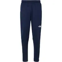 The North Face Pantalon outdoor 'MOUNTAIN ATHLETICS 2.0' bleu marine / noir