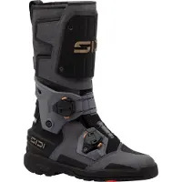 Sidi Taurus GTX Bottes de moto imperméables