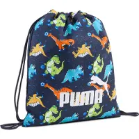 Puma 11 l