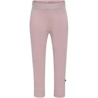 Hummel Mini Wool Leggings 86 cm Enfants