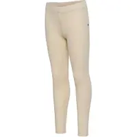 Hummel Wool Leggings 104 cm Enfants
